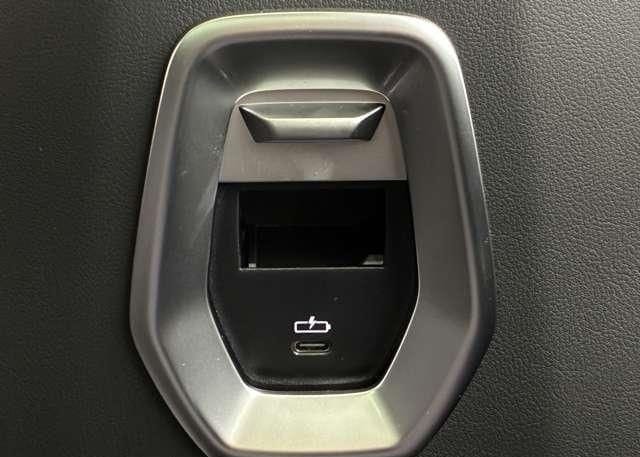 
								2024 BMW 7 SERIES 740D X DRIVE M-SPORT full									