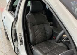 
										2024 BMW 7 SERIES 740D X DRIVE M-SPORT full									
