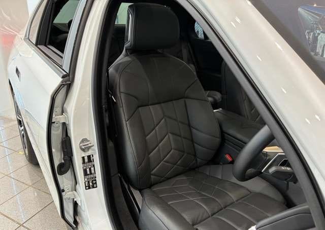 
								2024 BMW 7 SERIES 740D X DRIVE M-SPORT full									