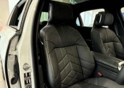 
										2024 BMW 7 SERIES 740D X DRIVE M-SPORT full									