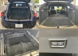
										2023 BMW X4 M40i full									