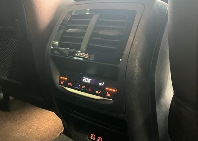 
								2023 BMW X4 M40i full									