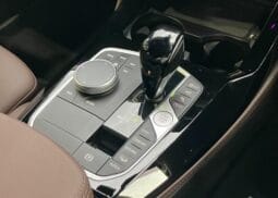 
										2023 BMW X4 M40i full									