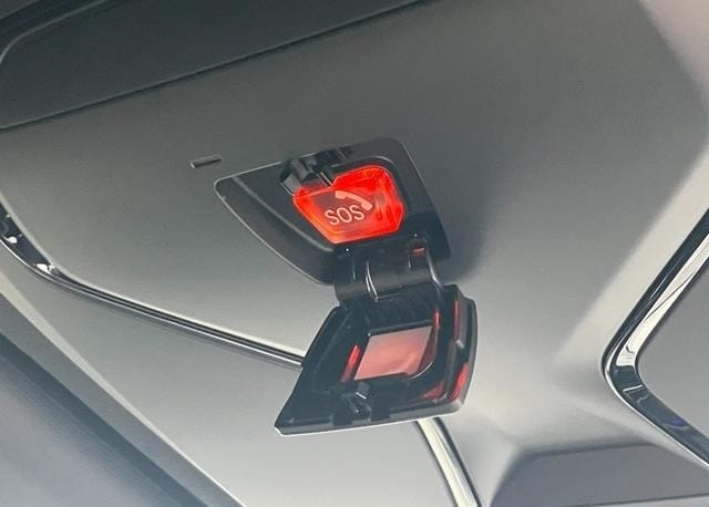 
								2023 BMW X4 M40i full									