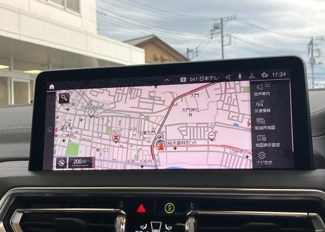 
								2023 BMW X4 M40i full									