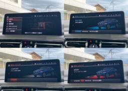 
										2023 BMW X4 M40i full									