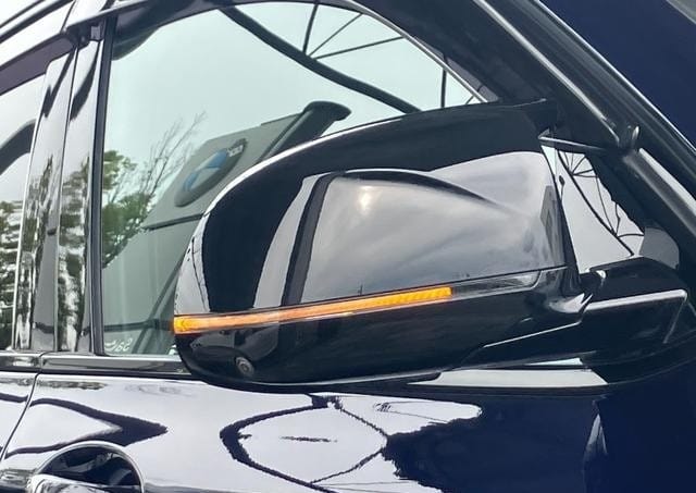 
								2023 BMW X4 M40i full									