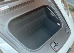 
										2022 PORSCHE 911 CARRERA CABRIO full									