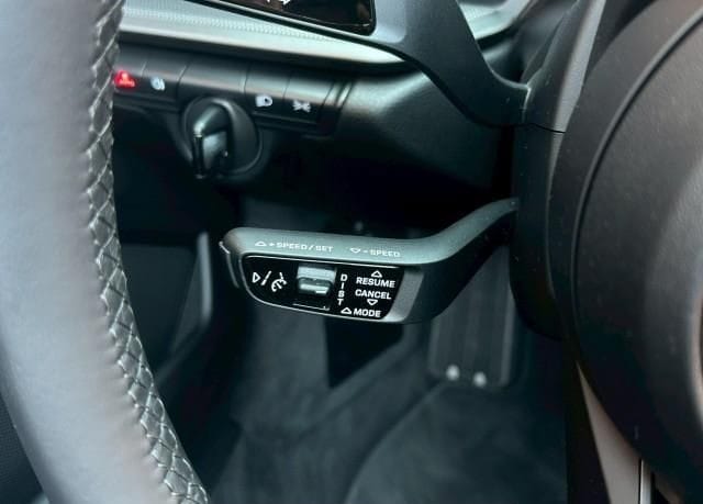 
								2022 PORSCHE 911 CARRERA CABRIO full									