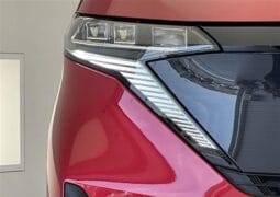 
										2023 NISSAN SAKURA G full									