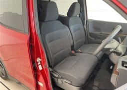 
										2023 NISSAN SAKURA G full									
