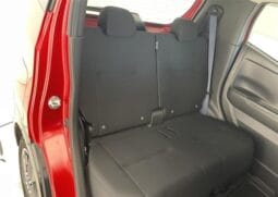 
										2023 NISSAN SAKURA G full									