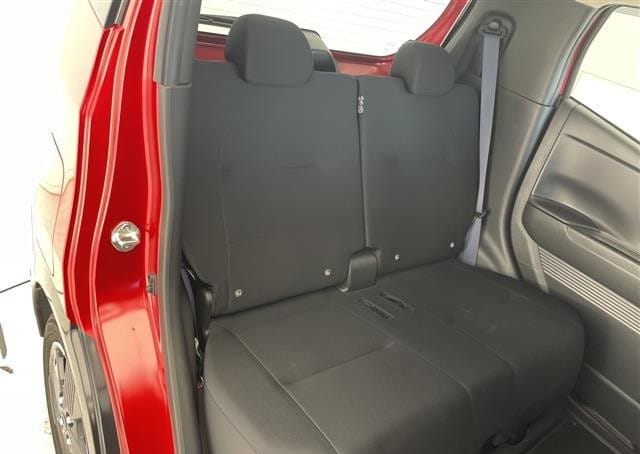 
								2023 NISSAN SAKURA G full									