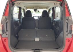 
										2023 NISSAN SAKURA G full									