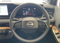 
										2023 NISSAN SAKURA G full									