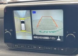 
										2023 NISSAN SAKURA G full									