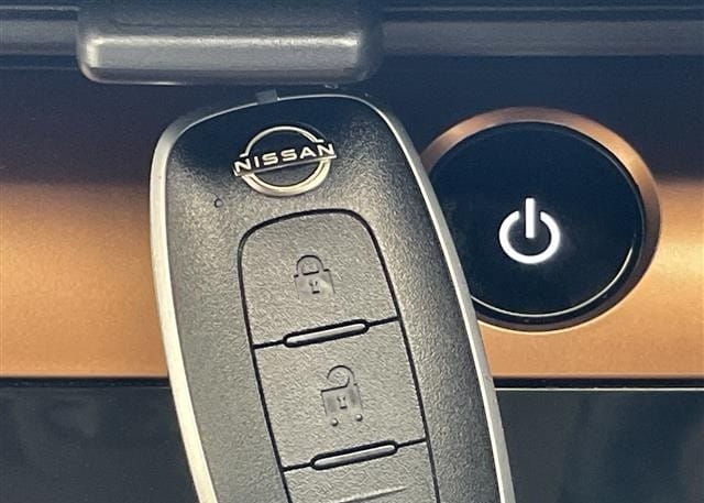 
								2023 NISSAN SAKURA G full									