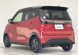 
										2023 NISSAN SAKURA G full									
