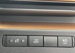 
										2023 NISSAN SAKURA G full									