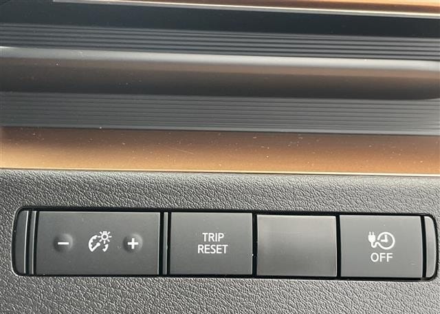 
								2023 NISSAN SAKURA G full									