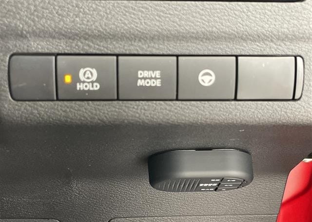 
								2023 NISSAN SAKURA G full									