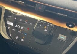 
										2023 NISSAN SAKURA G full									