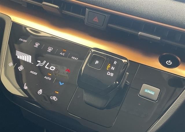 
								2023 NISSAN SAKURA G full									