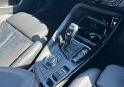 
										2022 BMW X1 X DRIVE 18D M SPORT full									