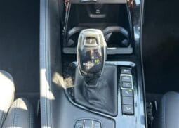 
										2022 BMW X1 X DRIVE 18D M SPORT full									