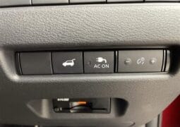 
										2023 NISSAN X-TRAIL X E-4ORCE X-TREMER X 4WD full									