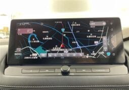 
										2023 NISSAN X-TRAIL X E-4ORCE X-TREMER X 4WD full									