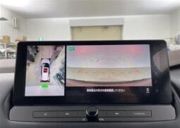 
										2023 NISSAN X-TRAIL X E-4ORCE X-TREMER X 4WD full									