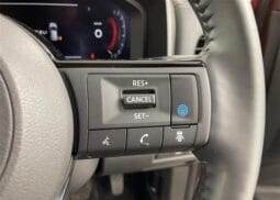 
										2023 NISSAN X-TRAIL X E-4ORCE X-TREMER X 4WD full									