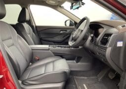 
										2023 NISSAN X-TRAIL X E-4ORCE X-TREMER X 4WD full									
