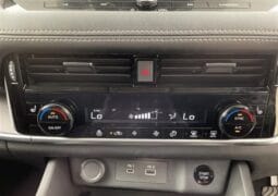 
										2023 NISSAN X-TRAIL X E-4ORCE X-TREMER X 4WD full									