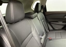 
										2023 NISSAN X-TRAIL X E-4ORCE X-TREMER X 4WD full									