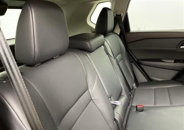 
								2023 NISSAN X-TRAIL X E-4ORCE X-TREMER X 4WD full									