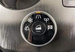 
										2023 NISSAN X-TRAIL X E-4ORCE X-TREMER X 4WD full									
