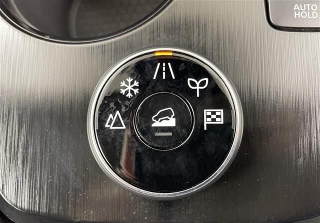 
								2023 NISSAN X-TRAIL X E-4ORCE X-TREMER X 4WD full									