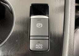 
										2023 NISSAN X-TRAIL X E-4ORCE X-TREMER X 4WD full									