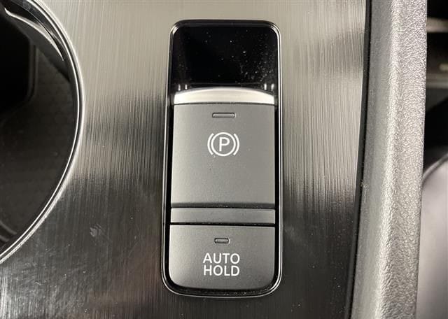 
								2023 NISSAN X-TRAIL X E-4ORCE X-TREMER X 4WD full									
