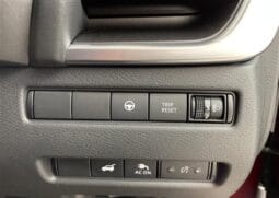 
										2023 NISSAN X-TRAIL X E-4ORCE X-TREMER X 4WD full									