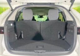 
										2025 MAZDA CX-80 XD L PACKAGE full									