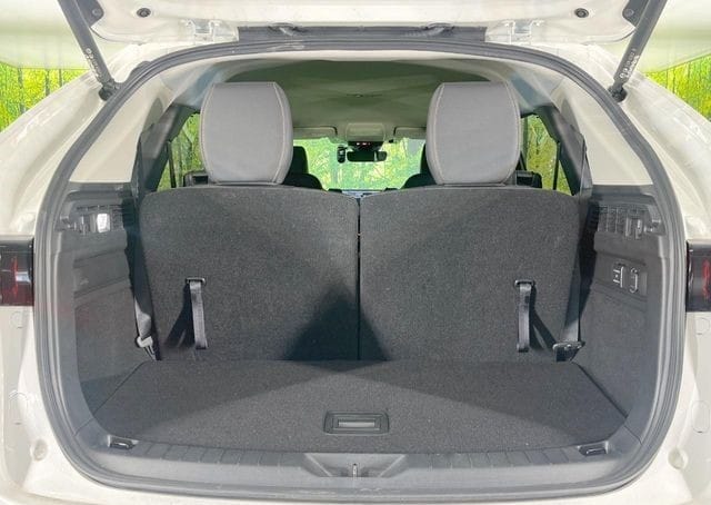 
								2025 MAZDA CX-80 XD L PACKAGE full									