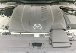 
										2025 MAZDA CX-80 XD L PACKAGE full									