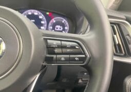 
										2025 MAZDA CX-80 XD L PACKAGE full									