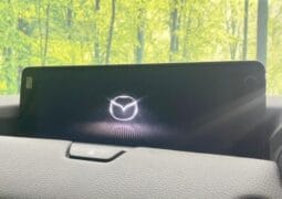
										2025 MAZDA CX-80 XD L PACKAGE full									