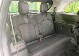 
										2025 MAZDA CX-80 XD L PACKAGE full									