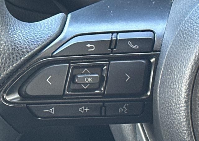 
								2023 TOYOTA YARIS HYBRID X full									