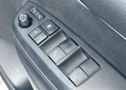 
										2023 TOYOTA YARIS HYBRID X full									